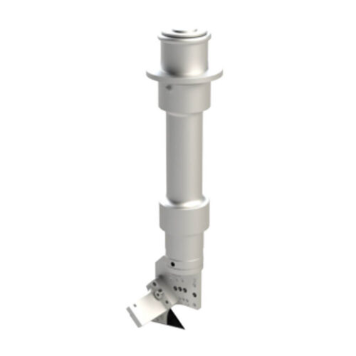 V Cut Tool