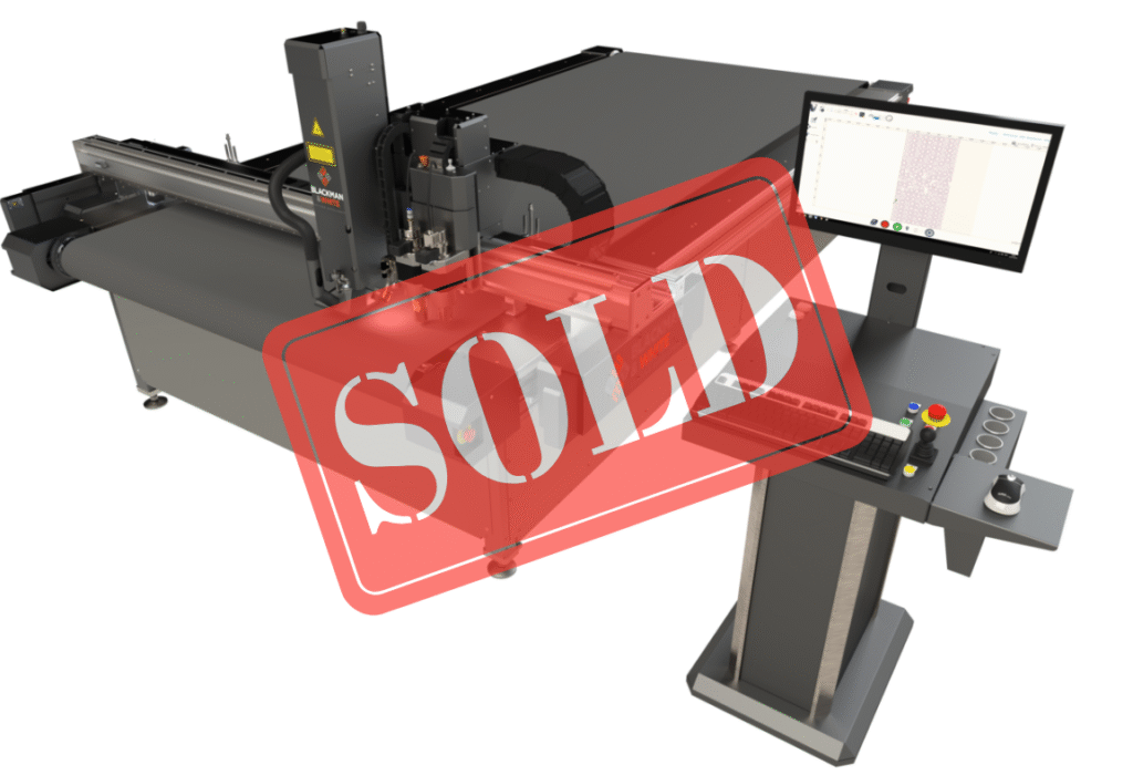 Gen V Sold